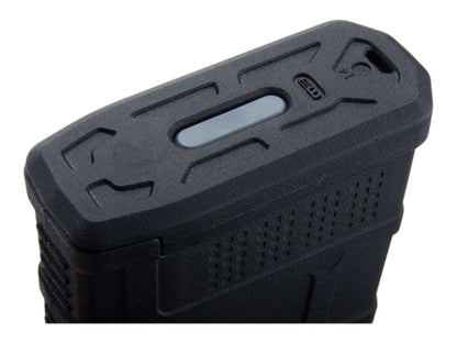 Guns Modify EVO 35 Round MWS M4 GBBR Gas Magazine (V4)