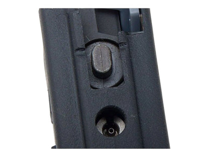 Guns Modify EVO 35 Round MWS M4 GBBR Gas Magazine (V4)