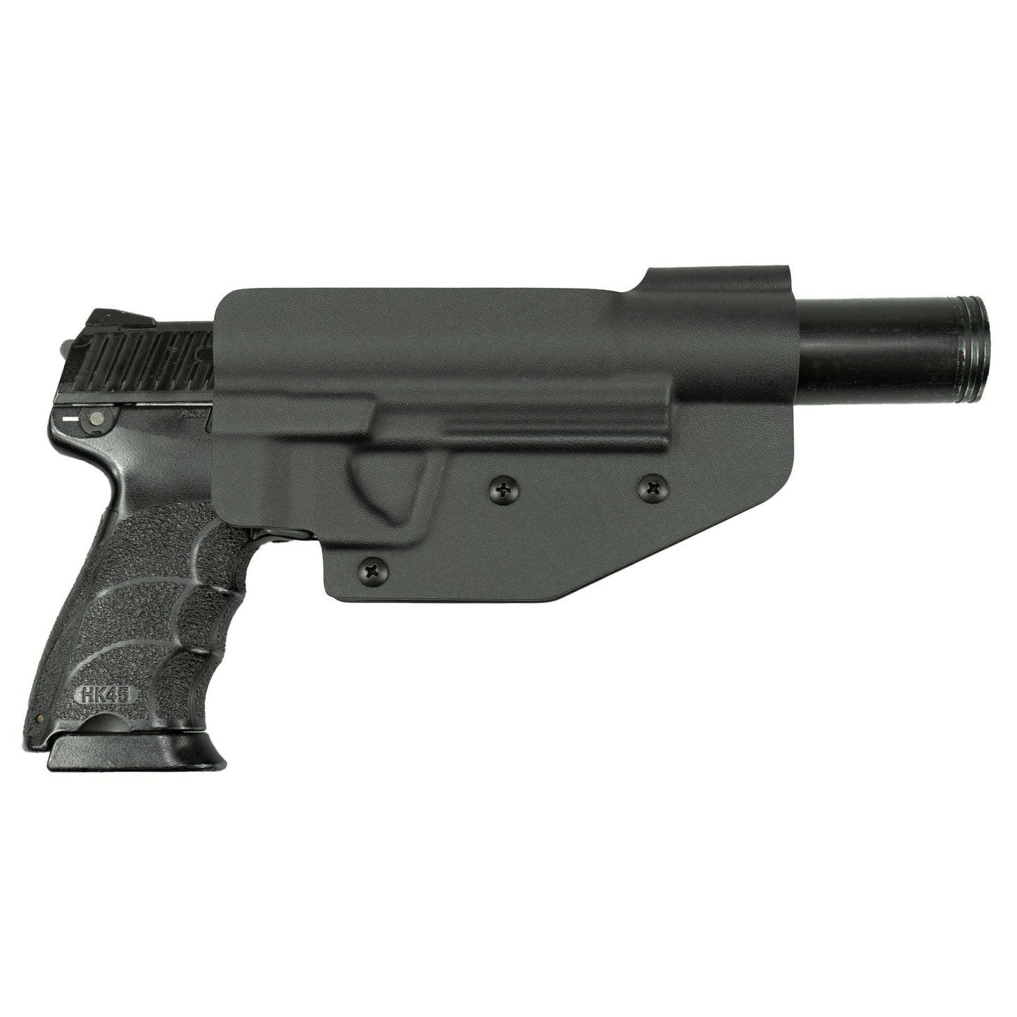 Tracer Series HK45 Holster