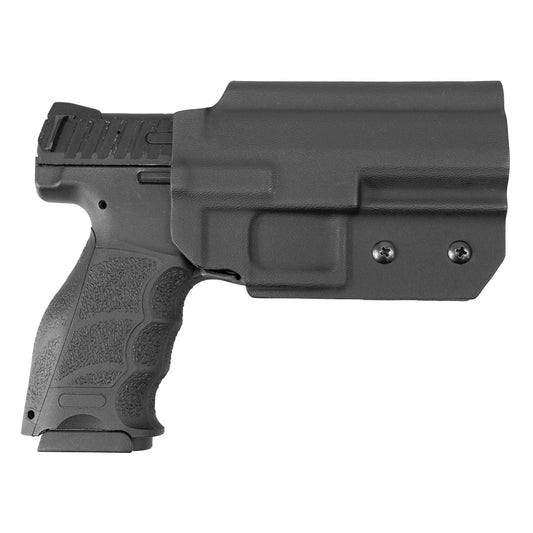 Pro Series H&K VP9 Holster