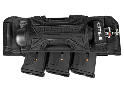 HK Hostile LTS - Air-Link Tank Holster