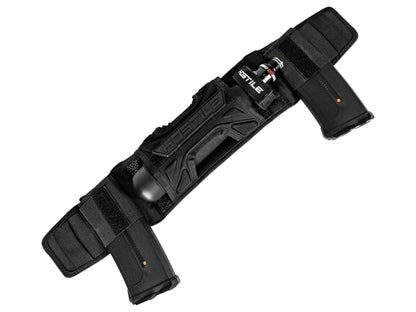 HK Hostile LTS - Air-Link Tank Holster