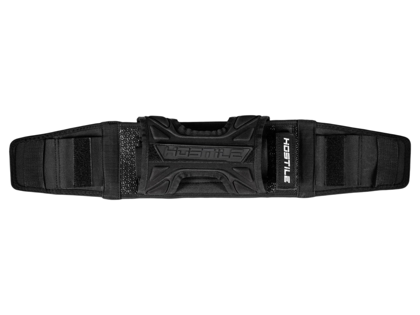 HK Hostile LTS - Air-Link Tank Holster