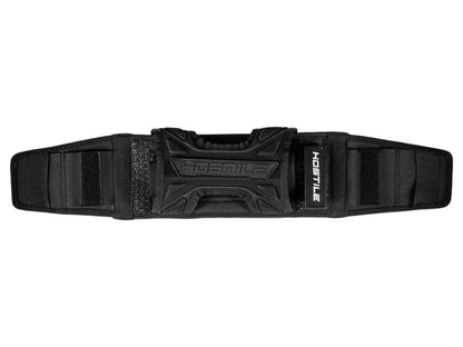 HK Hostile LTS - Air-Link Tank Holster