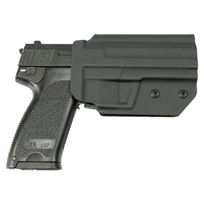Pro Series H&K USP Full Size Holster