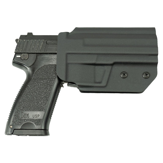 Pro Series H&K USP Full Size Holster