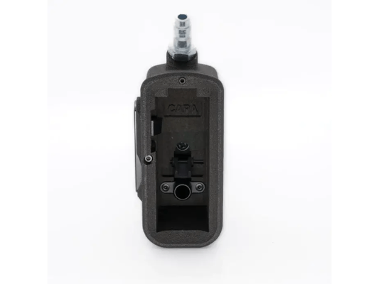 Next-Gen HICAPA M4 HPA ADAPTER