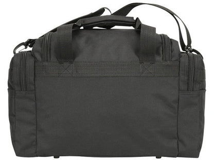 Saxon Holdall - 50ltr - Black