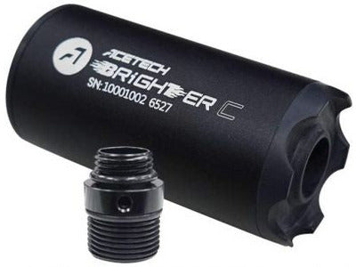 Acetech Brighter C Tracer Unit