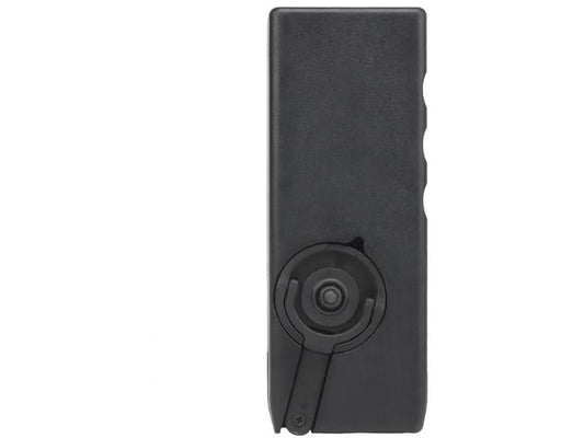 Nuprol Ultra M4 Mag Silent Fast Loader - Black