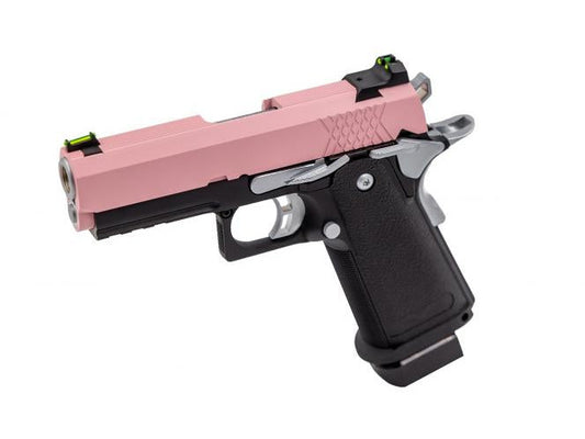 Raven Hi-Capa 3.8 Pro Pink