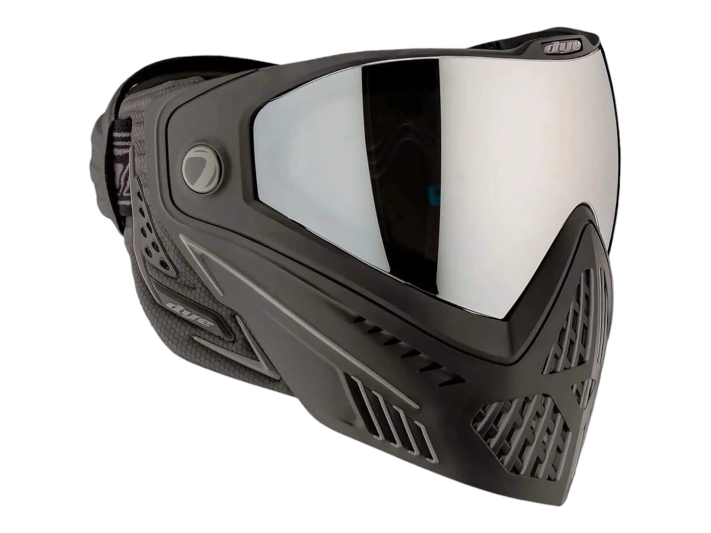 DYE i5 Goggle