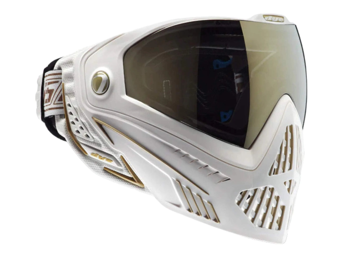 DYE i5 Goggle
