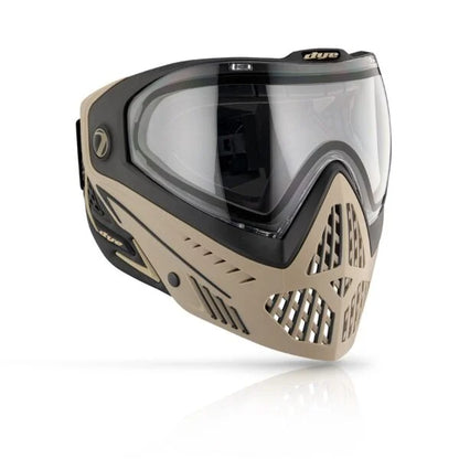 DYE i5 Goggle