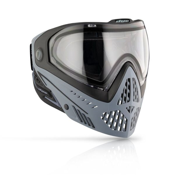 DYE i5 Goggle
