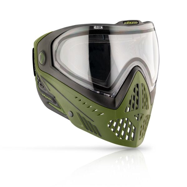 DYE i5 Goggle