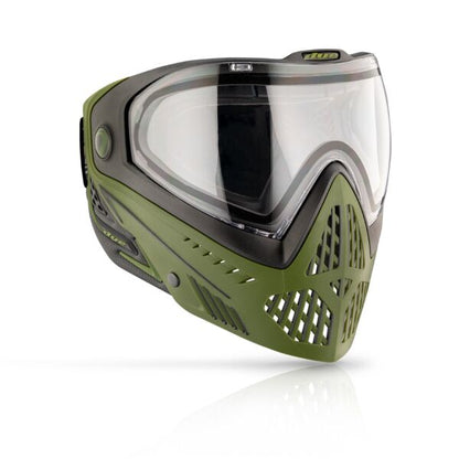 DYE i5 Goggle