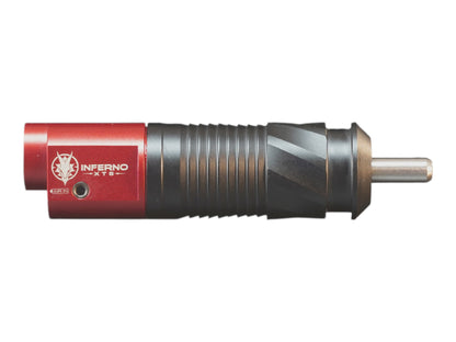 Wolverine Airsoft INFERNO XTS Upgrade Kit for MTW