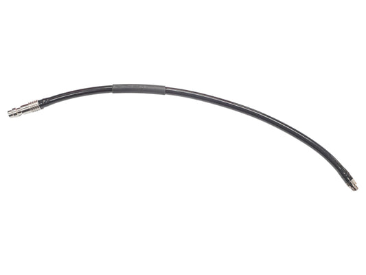 Wolverine Replacement Grip Line with Integrated Filter