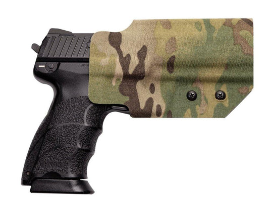 Pro Series HK45 Holster