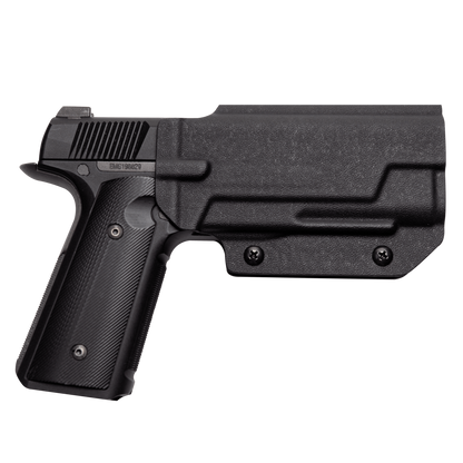 Pro Series Hudson H9 Holster