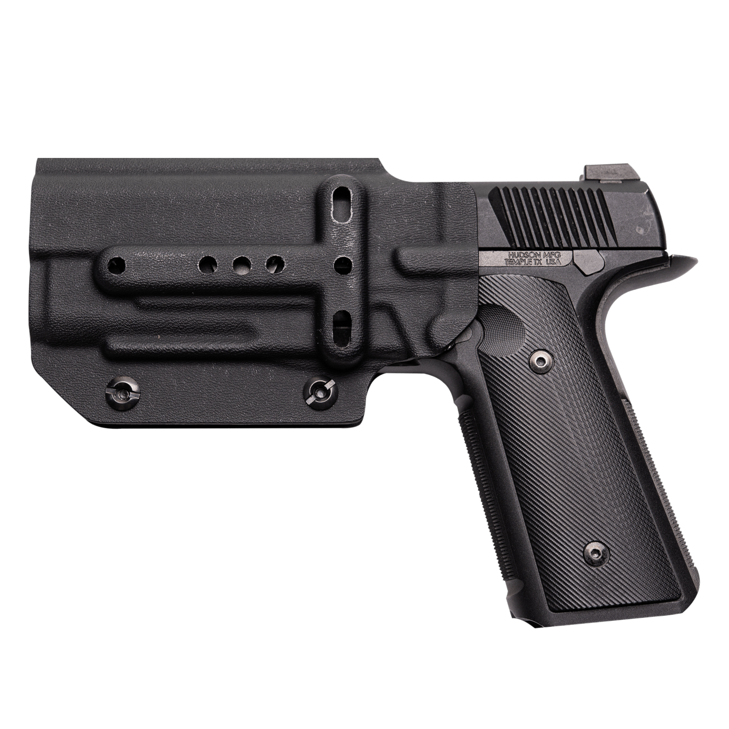 Pro Series Hudson H9 Holster