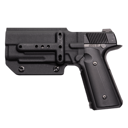 Pro Series Hudson H9 Holster