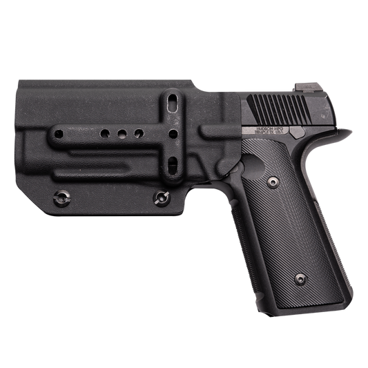 Pro Series Hudson H9 Holster