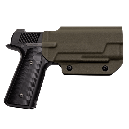 Pro Series Hudson H9 Holster