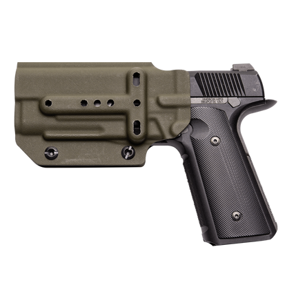 Pro Series Hudson H9 Holster