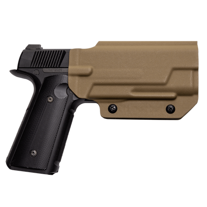 Pro Series Hudson H9 Holster