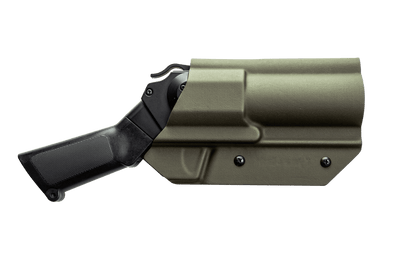 Pro Series Cyma M052 40MM Grenade Launcher Holster