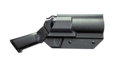 Pro Series Cyma M052 40MM Grenade Launcher Holster