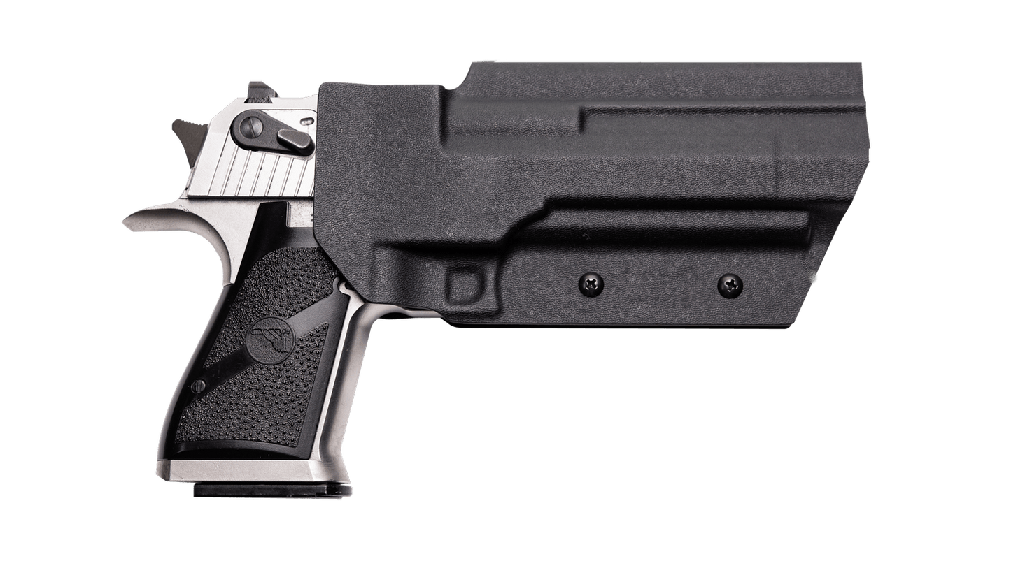 Pro Series Desert Eagle Holster