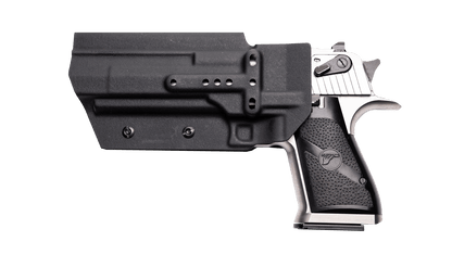 Pro Series Desert Eagle Holster