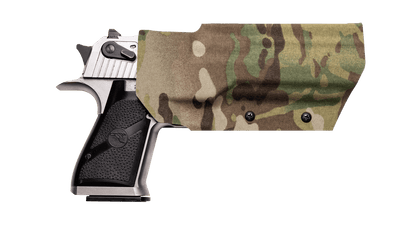 Pro Series Desert Eagle Holster
