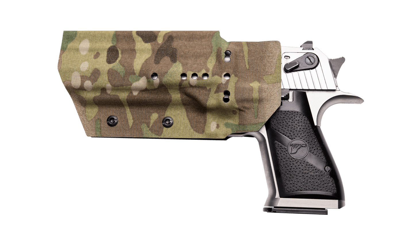 Pro Series Desert Eagle Holster