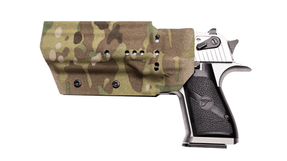Pro Series Desert Eagle Holster