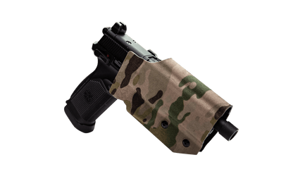 Pro Series FNX .45 Holster