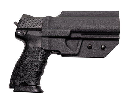 Pro Series HK45 Holster
