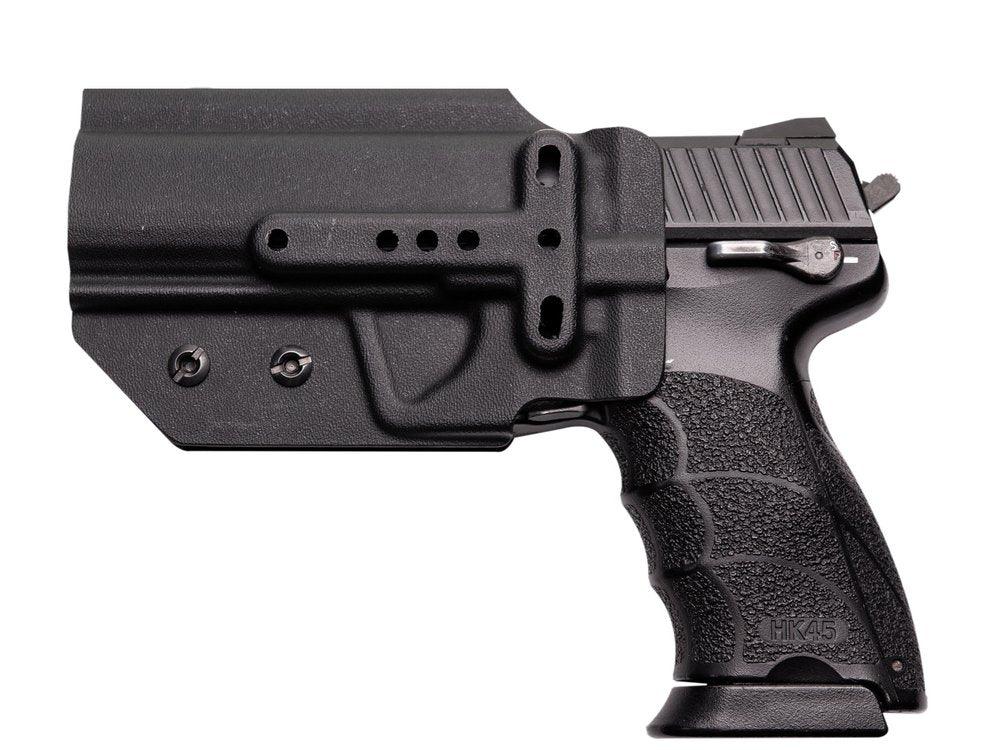Pro Series HK45 Holster