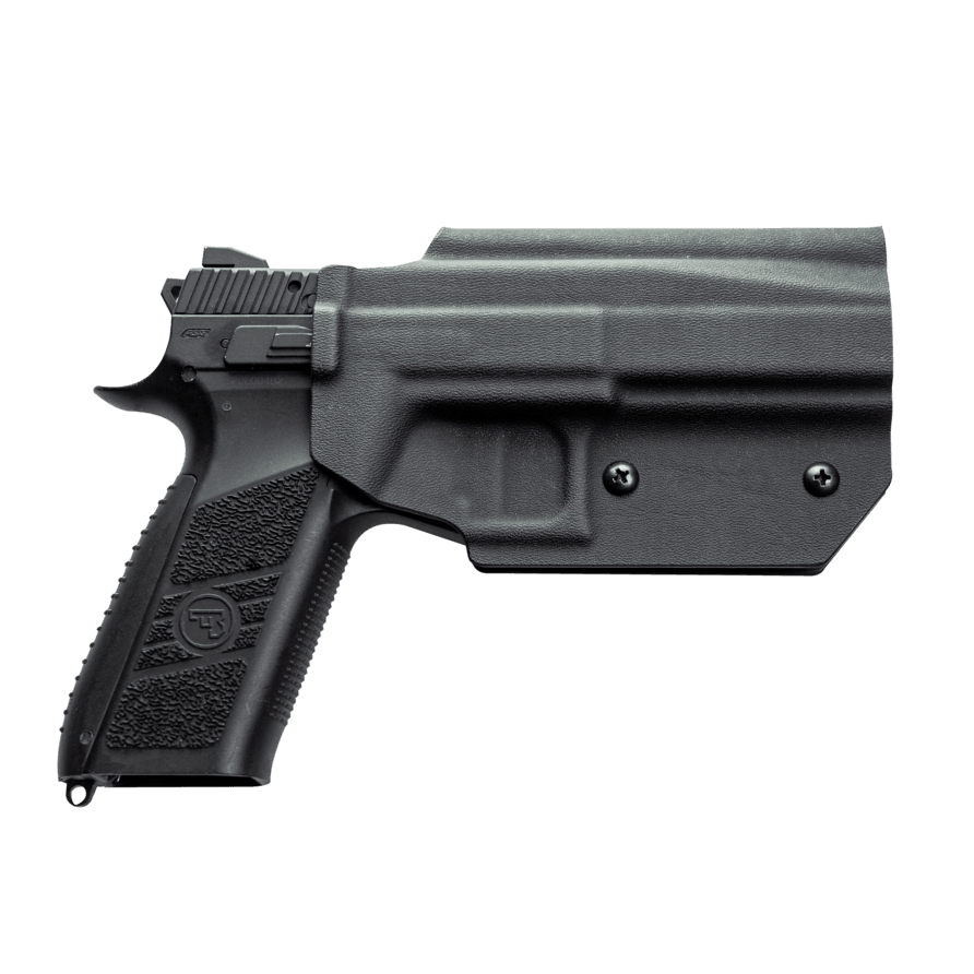 Pro Series CZ P09/P07 Holster