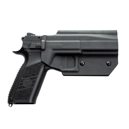 Pro Series CZ P09/P07 Holster