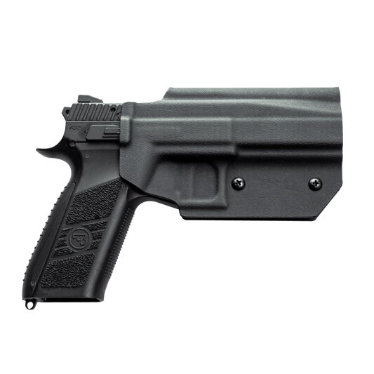 Pro Series CZ P09/P07 Holster