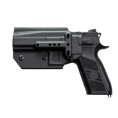 Pro Series CZ P09/P07 Holster