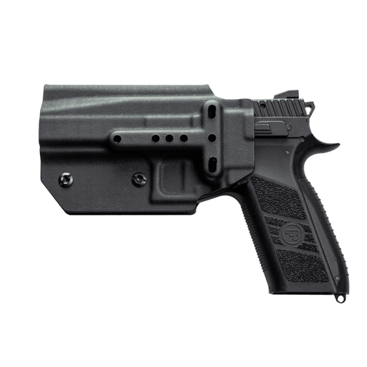 Pro Series CZ P09/P07 Holster