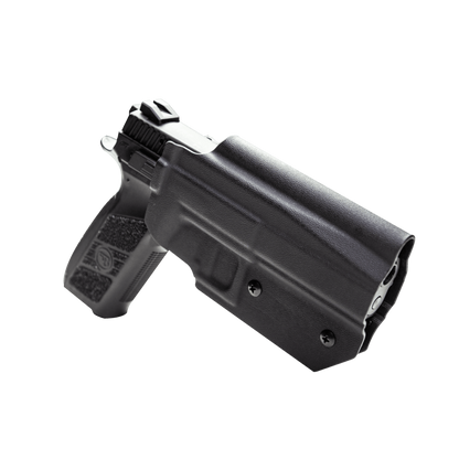 Pro Series CZ P09/P07 Holster