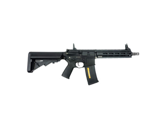 KWA Ronin VM4 M10 AEG - PRE-ORDER