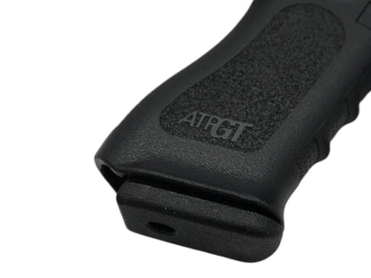 KWA ATP-GT GBB Training Pistol