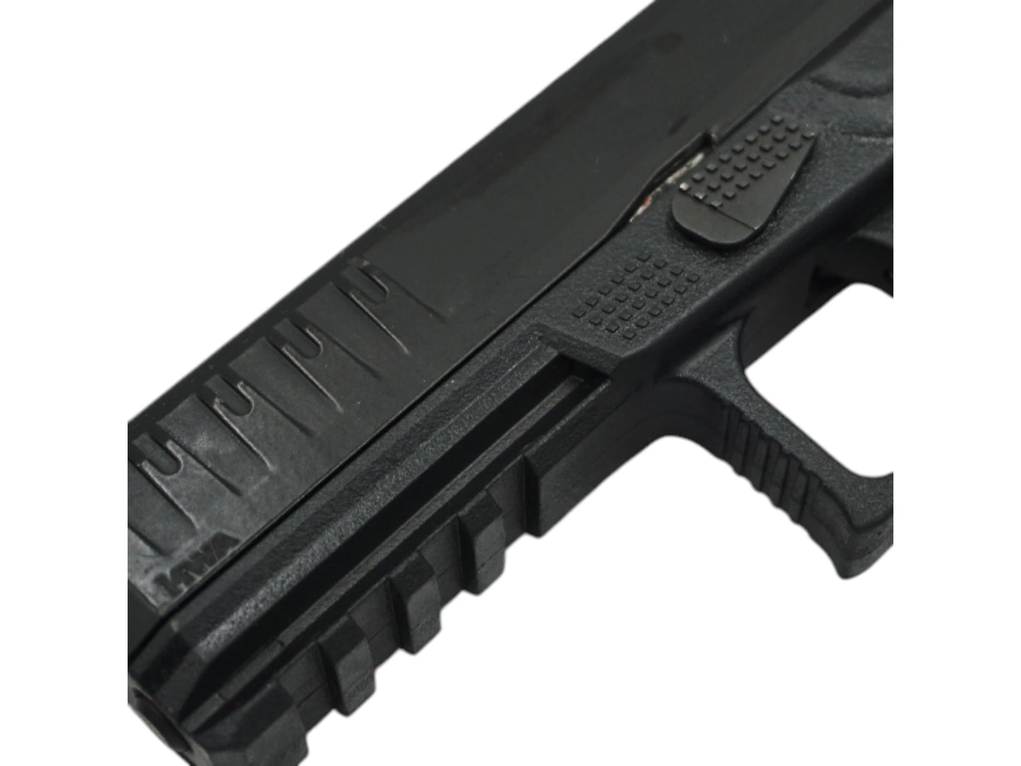 KWA ATP-GT GBB Training Pistol